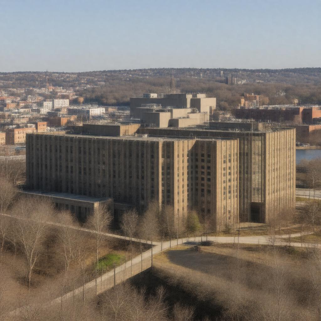 Swanson School of Engineering